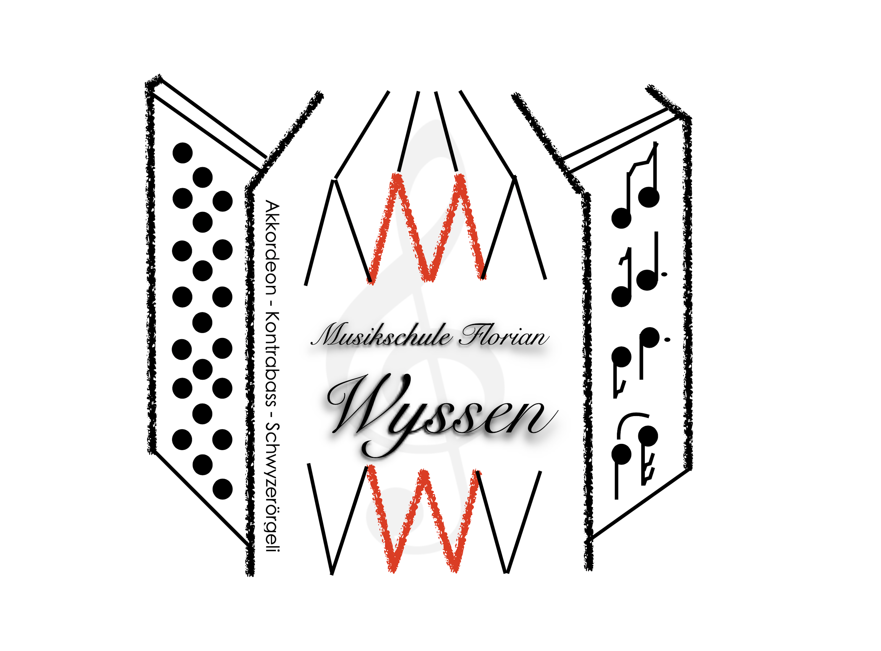 Musikschule Wyssen
