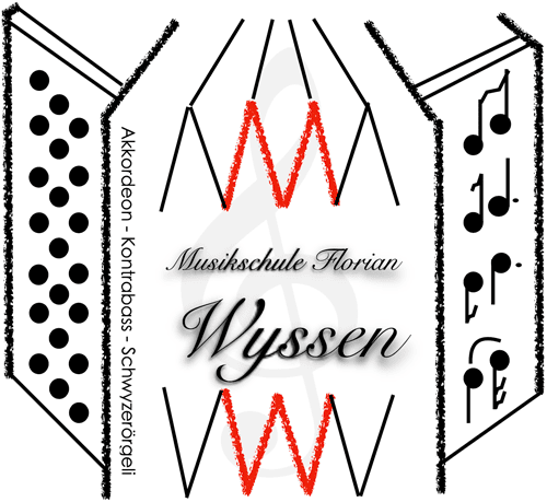 Musikschule Wyssen